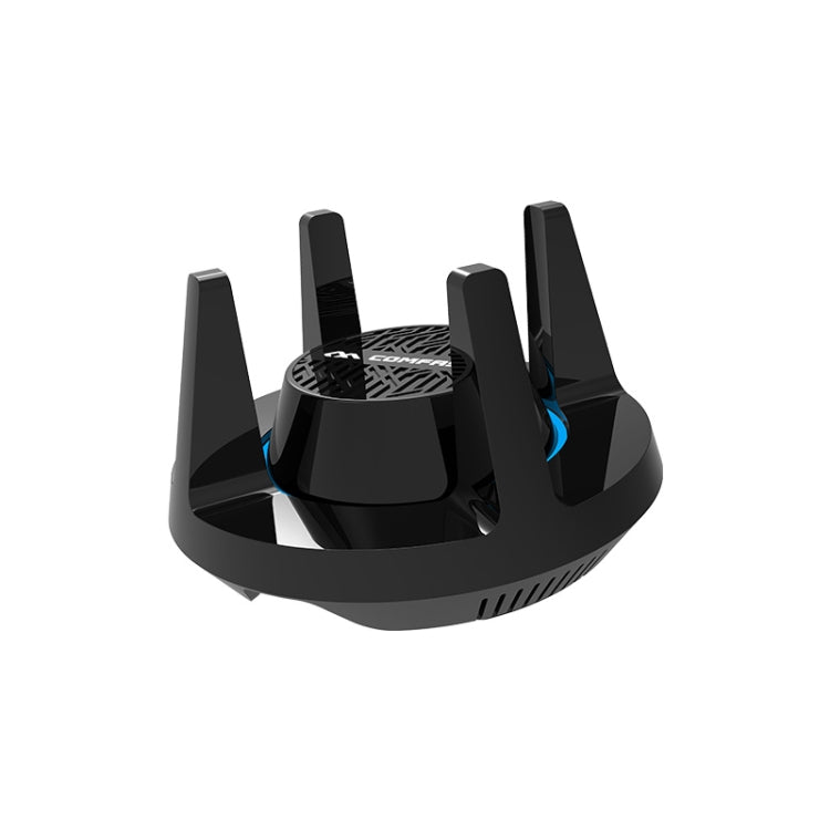 Comfast CF-958AC High Power PA Wifi Adapter 1900Mbps Gigabit E-Sports Network Card 2.4Ghz+5.8Ghz USB 3.0 PC Lan Dongle Receiver Comfast CF-958AC High Power PA Wifi Adapter 1900Mbps Gigabit E-Sports Network Card 2.4Ghz+5.8Ghz USB 3.0 PC Lan Dongle Receiver